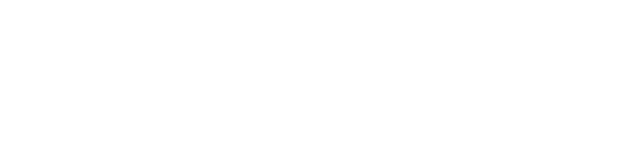 شعار مكتب دليلك